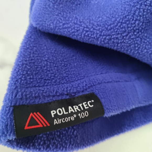 Lands'End pullover - Picture 2 of 4